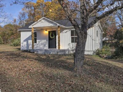 Property at 125 Circle Dr, Greer, SC