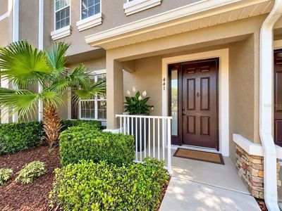 441 BLACK KNIGHT WAY