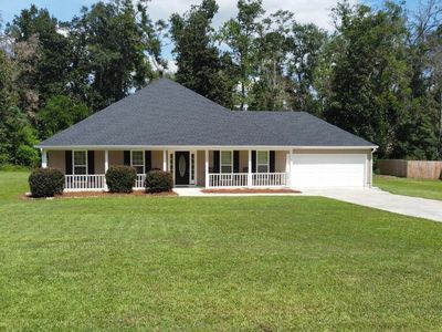 1606 Shane Cir