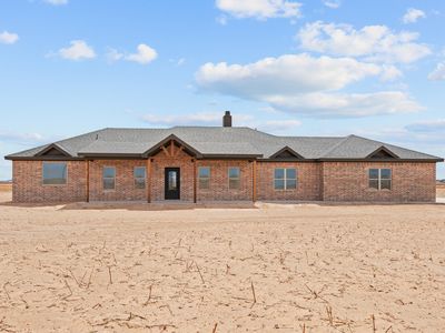 5423 County Road 6100