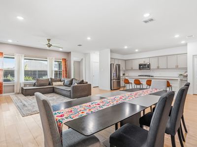 3621 Ray Roberts Dr