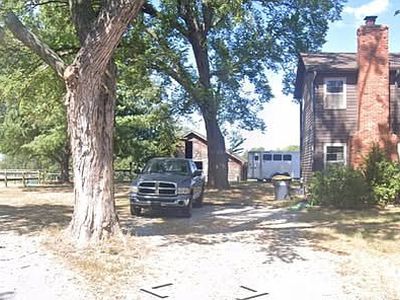 30108 E Ryan Rd