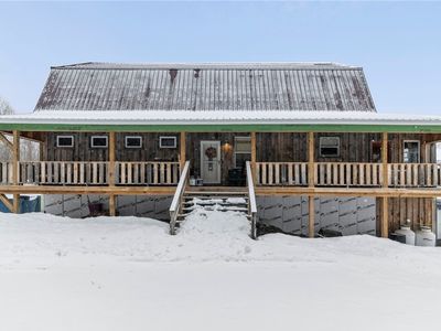 4880 State Highway 3 #4878