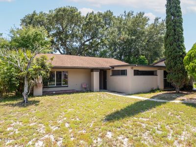 52 Farragut Dr