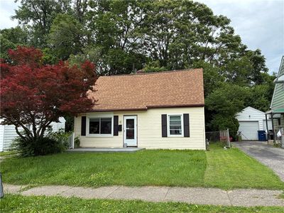 702 Allenwood Ct