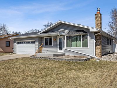 244 12th Ave W