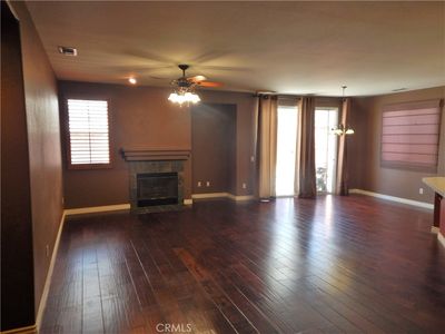 31634 Somerset Cir