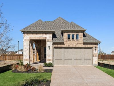 2005 Lone Oak Trl