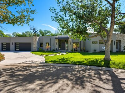 1004 Cottonwood Pl NW