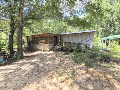 3345 Collard Rd