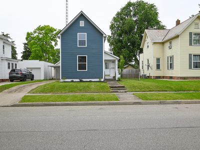 711 S Walnut St