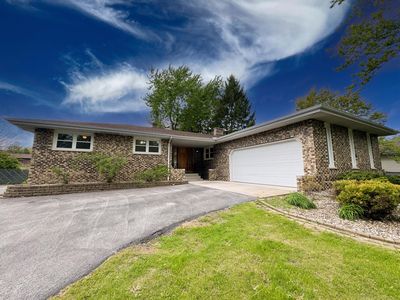 Property at 9616 Olcott Ave, Saint John, IN