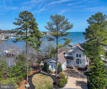 504 Beaumont Ct