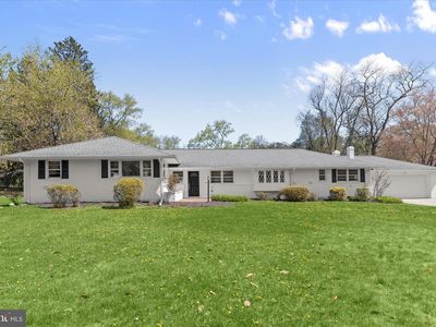 1910 Lyden Rd