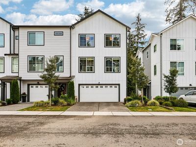 Property at 2005 101st Avenue SE #7, Lake Stevens, WA