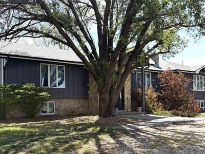 2350 Eden Rd