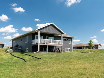 W4944 Battlestone Station ROAD #22