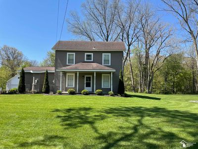 Property at 7815 Summerfield Rd, Lambertville, MI