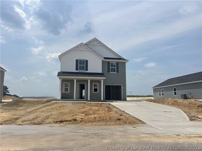 161 Portrush Ln