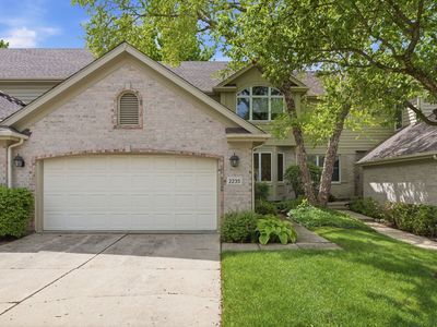2235 Tamarack Dr