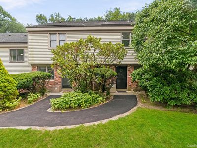 181 Heritage Hills #F