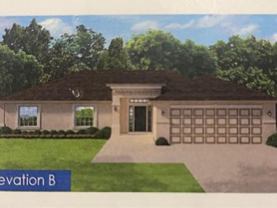 7 Bahia Pass Ln