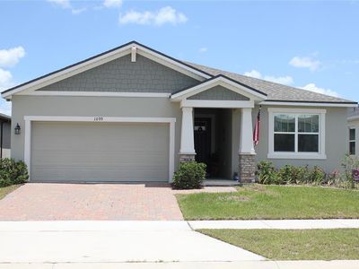 1099 LAKESHORE BREEZE PL PLACE