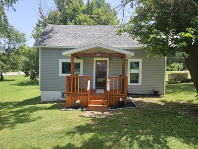 106 Roberts Drive