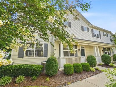 4548 Turnworth Arch