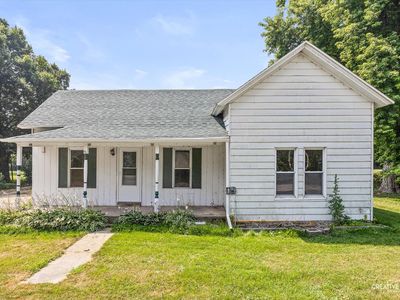20609 State Line Rd