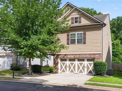 5606 Apple Grove Rd