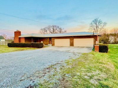 4492 State Route 339