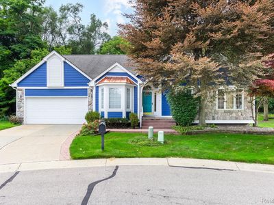 3387 Henley Ct