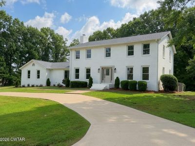15 Leisure Ln