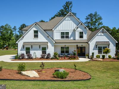 65 Starr Pl