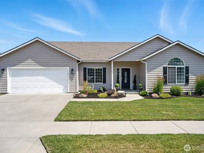 52 Whistling Duck Road