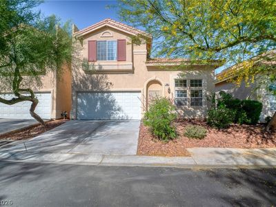 7569 Costanoa St