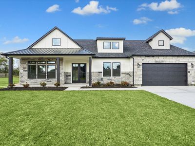 3134 W Tower Cir