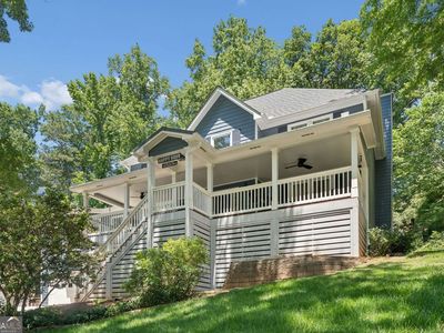 2057 Tully Wren NE