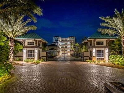 455 Pinellas Bayway S 3b #2A-2B-4A