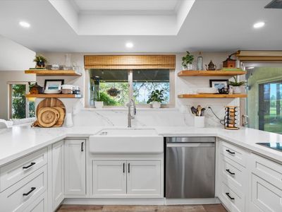 2000 Ashe Rd Unit 2
