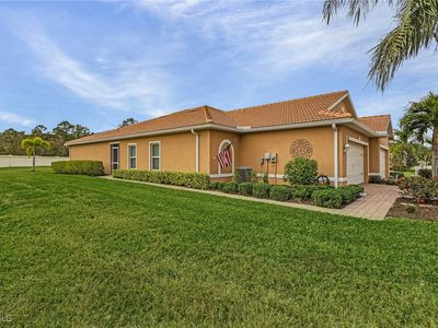 15262 Ligustrum Ln
