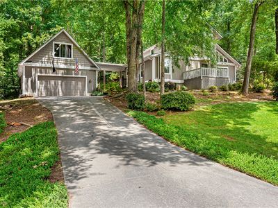 139 Tulip Ln