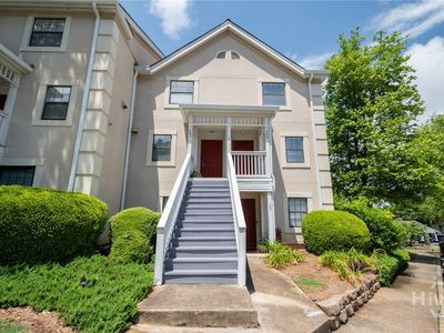 290 Appleby Drive #266