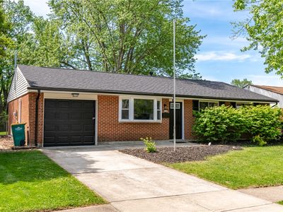 135 Kesling Dr
