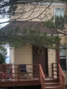 Property at 99 Colonial Ave APT 1, Evanston, WY