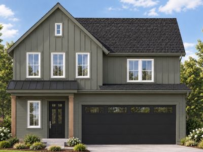 27535 SW Painter Dr