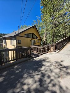 Property at 2734 Preston Dr, Running Springs, CA