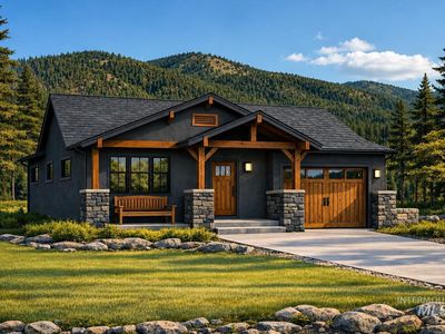 4 Wapiti Ct