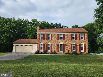 6130 Snowdens Run Rd